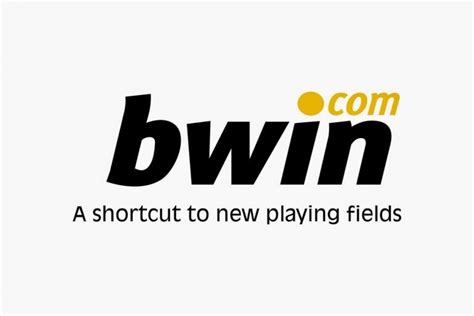 bwin pronunciation|Bwin Pronunciation & Meaning .